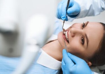 General Dentistry in Yuma