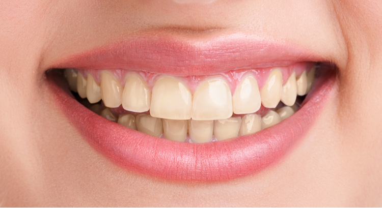 Yuma Dental Clinic before
