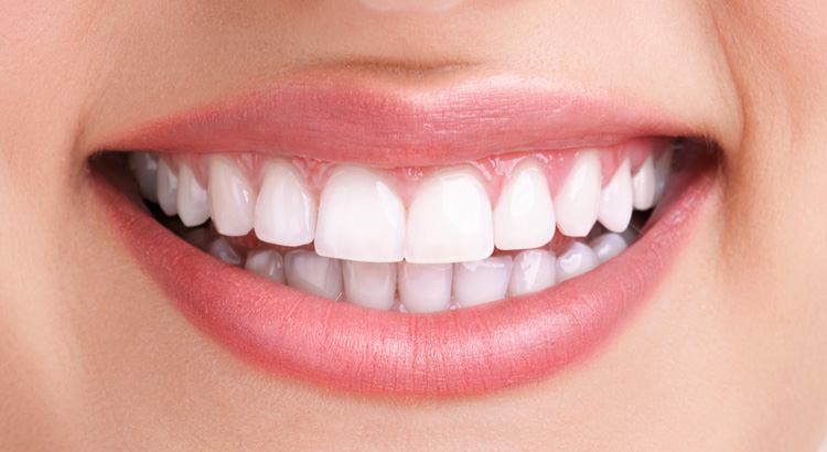 Yuma Dental Clinic