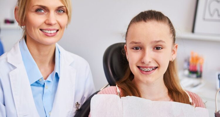 orthodontist ashburn va
