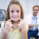 orthodontist dearborn