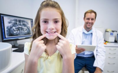 orthodontist dearborn