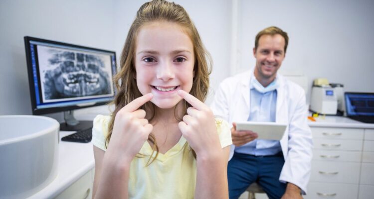 orthodontist dearborn