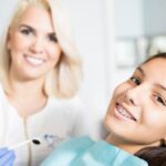 orthodontist harrisburg pa