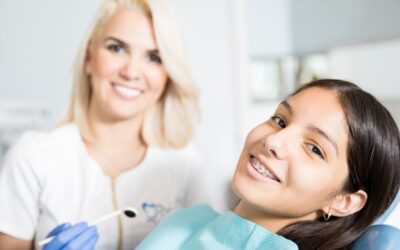 orthodontist harrisburg pa