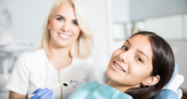 orthodontist harrisburg pa