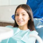 orthodontist white plains
