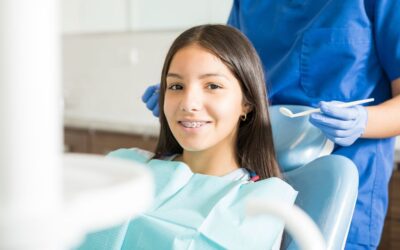orthodontist white plains