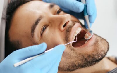 periodontist fort myers