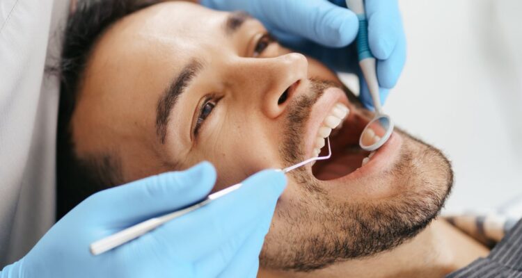 periodontist fort myers