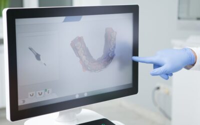 D9222 dental code