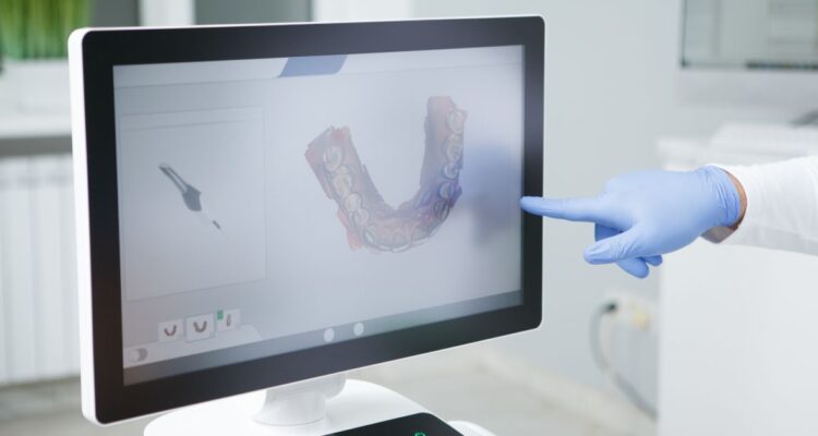 D9222 dental code
