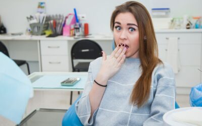 How Much to Get Wisdom Teeth Removed