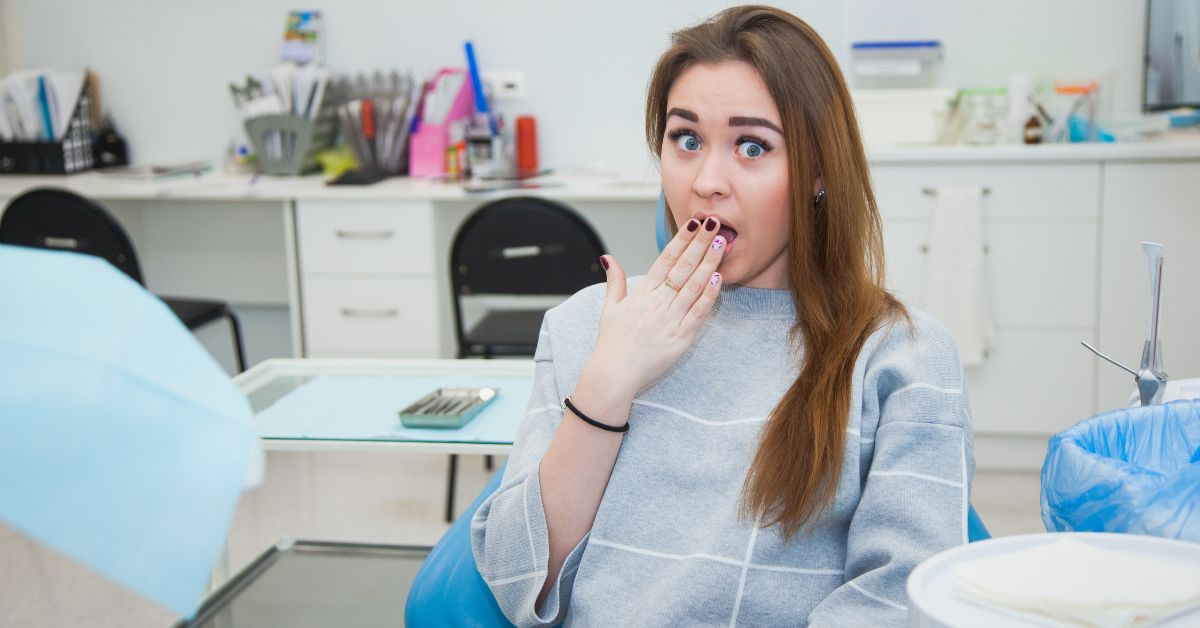 How Much to Get Wisdom Teeth Removed