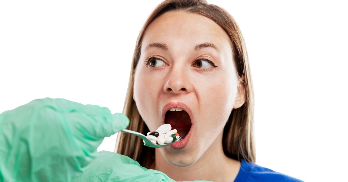 can you stop a cavity from growing