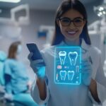 d0350 dental code