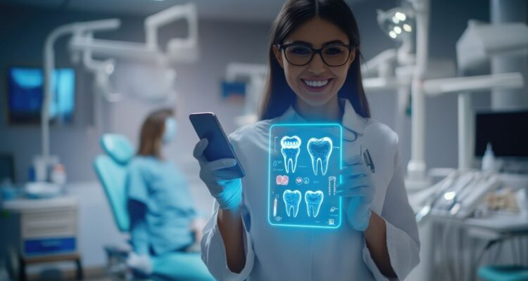 d0350 dental code