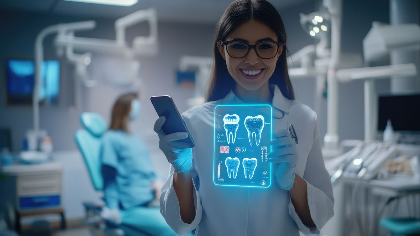 d0350 dental code