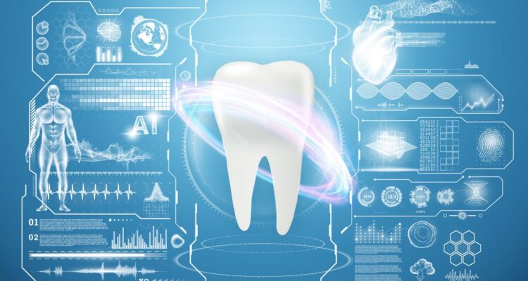 d2160 dental code
