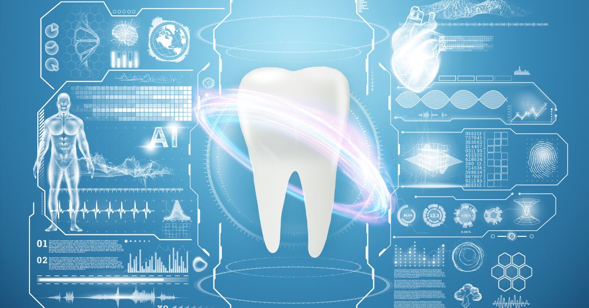 d2160 dental code