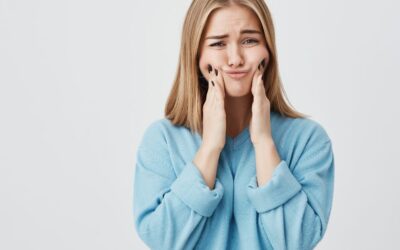 does tmj cause tooth pain