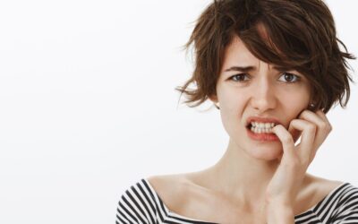 how much to get a chipped tooth fixed