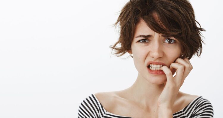 how much to get a chipped tooth fixed