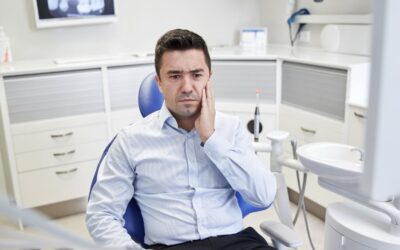 is oral surgery covered by medical or dental