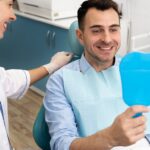 who is best qualified to do dental implants