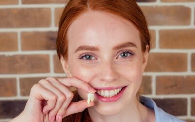Can You Use Temparin Max on a Broken Tooth