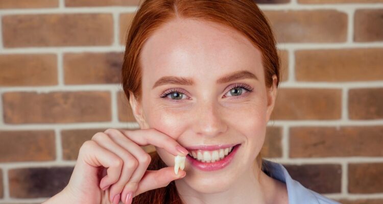 Can You Use Temparin Max on a Broken Tooth