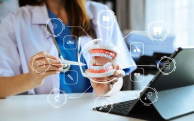 D0171 Dental Code