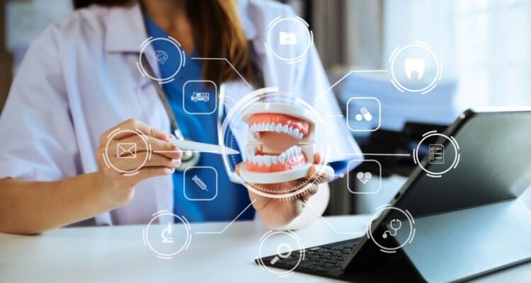 D0171 Dental Code