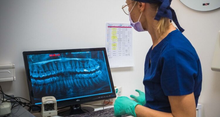 Dental Code for Bone Graft