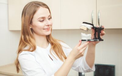 How Strong is Tooth Bonding