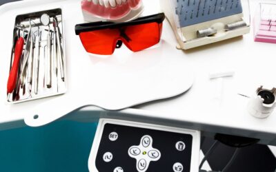 7210 dental code