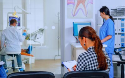 d0460 dental code