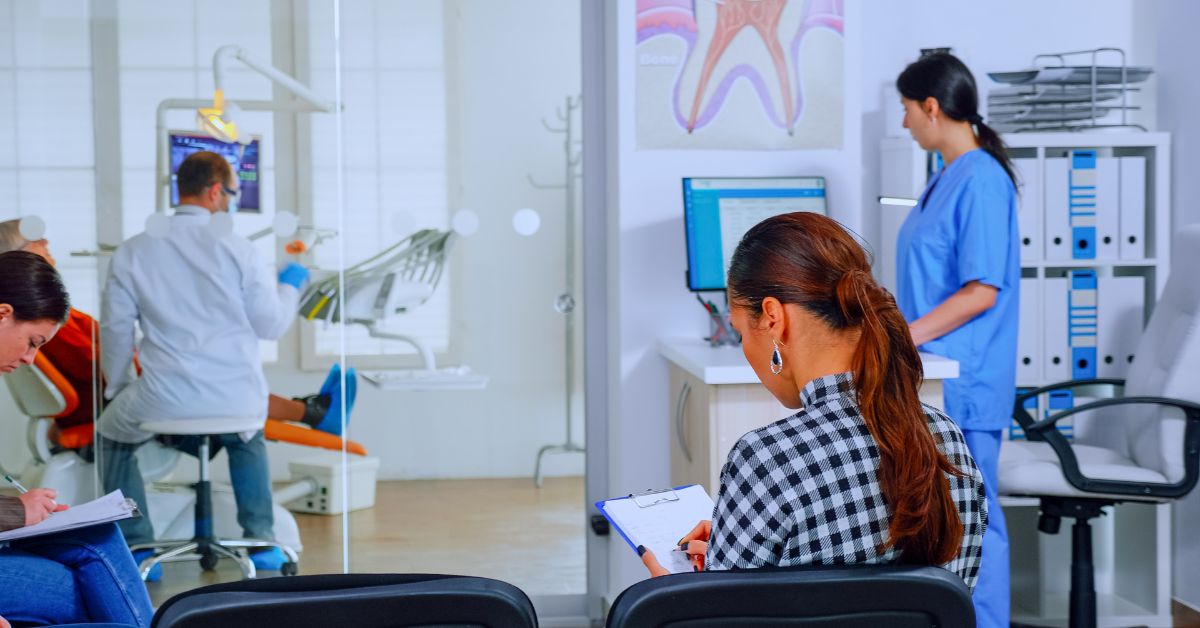 d0460 dental code