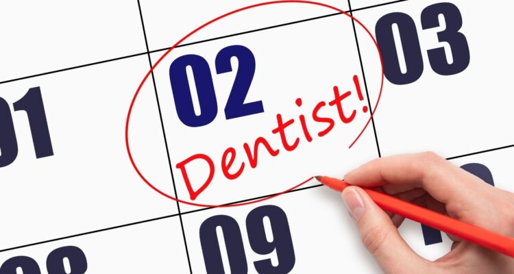 d4263 dental code