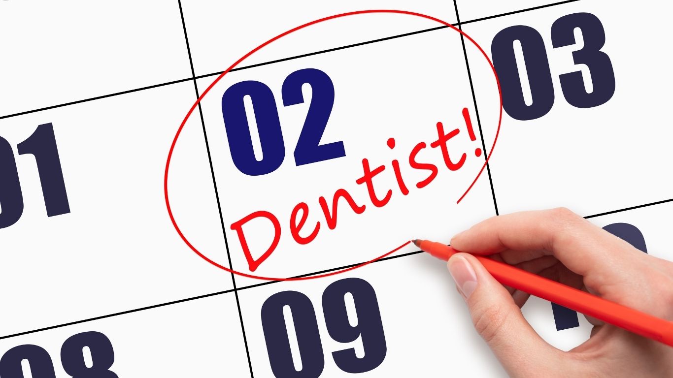 d4263 dental code