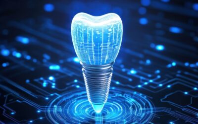 d4273 dental code
