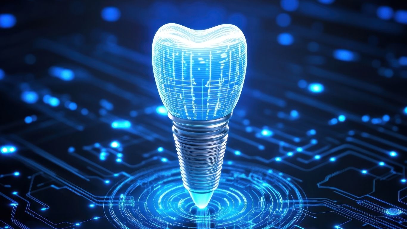 d4273 dental code