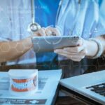 d9951 dental code