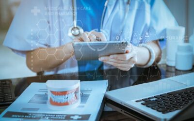 d9951 dental code