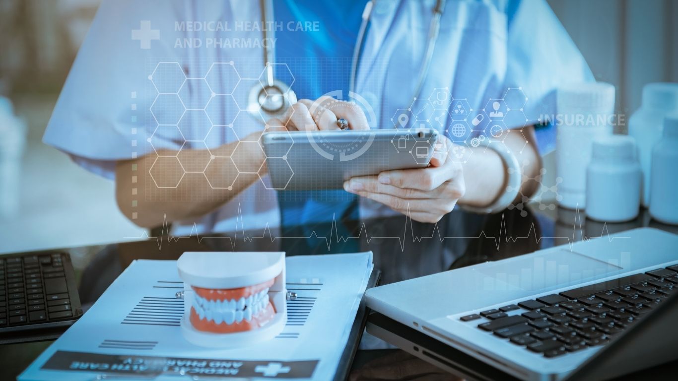 d9951 dental code