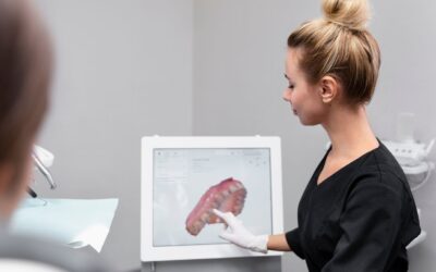 oral surgery dental code