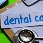 dental code d9944