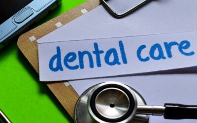 dental code d9944