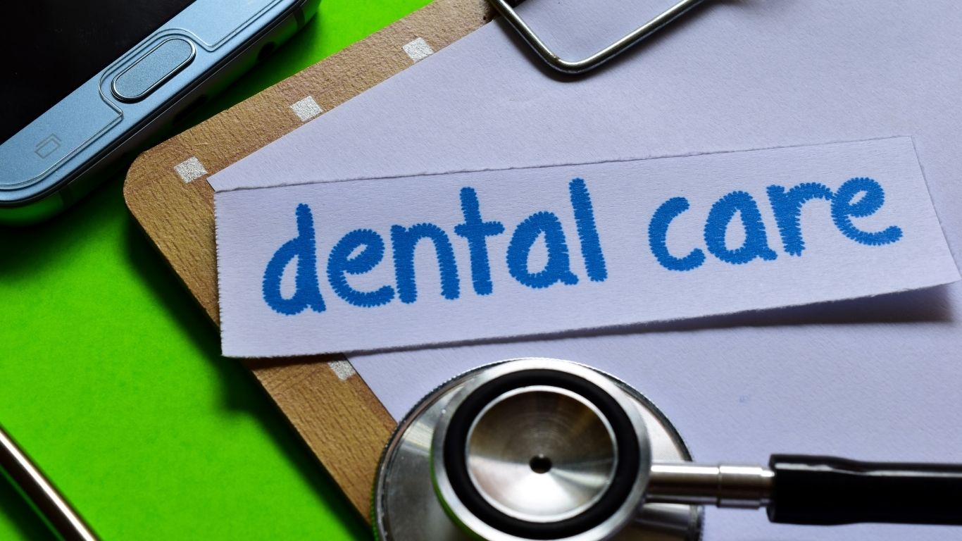 dental code d9944