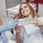 d6059 dental code